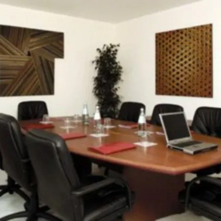 Arte Hotel 3*