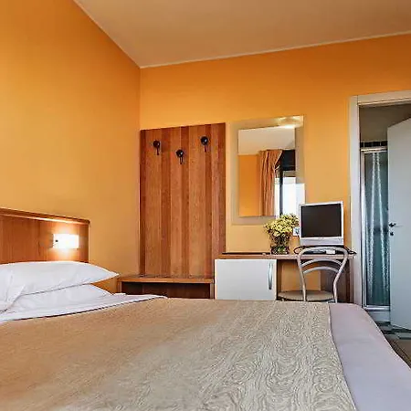Hotel Arte