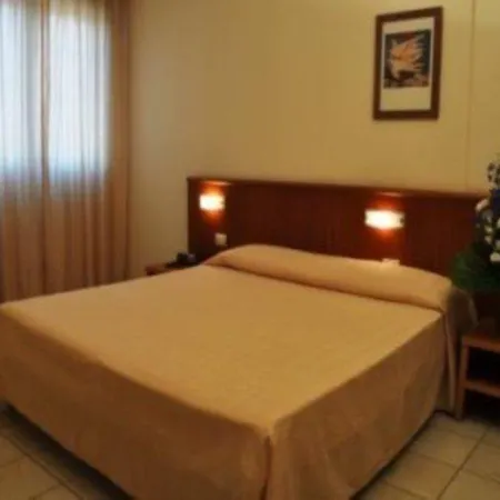 Hotel Arte