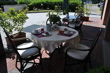 Arte Hotel 3*