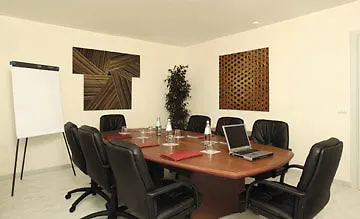 Hotel Arte