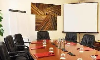 Arte Parma
