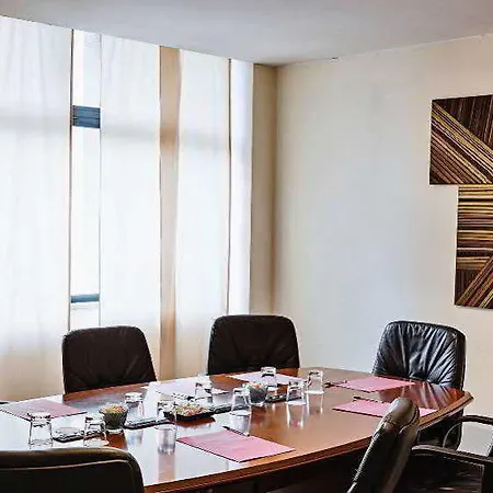 Arte Parma