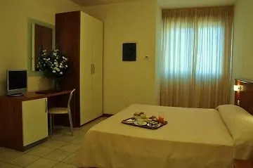 Arte Hotel
